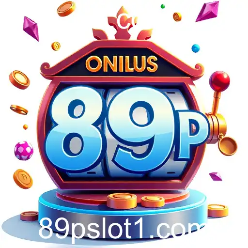 Ascensão dos Cassinos Online: A Revolução dos Slots de 89p