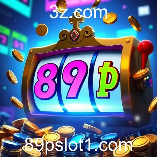 A Ascensão dos Caça-Níqueis Online em 2026