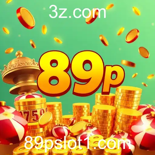 A Ascensão dos Caça-Níqueis Online em Portugal