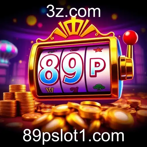 O Impacto das Novas Regulamentações nos Cassinos Online