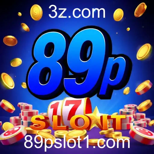 A Ascensão do 89p Slot no Mercado de Jogos