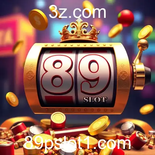 O Impacto das Novas Tendências no Mercado de Slots Online