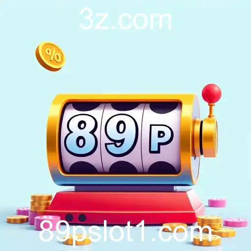 A Ascensão das Plataformas de Jogos Online em 2025