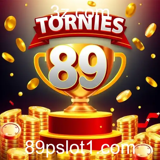 A Revolução dos Jogos Online: O Impacto das Slots de 89p